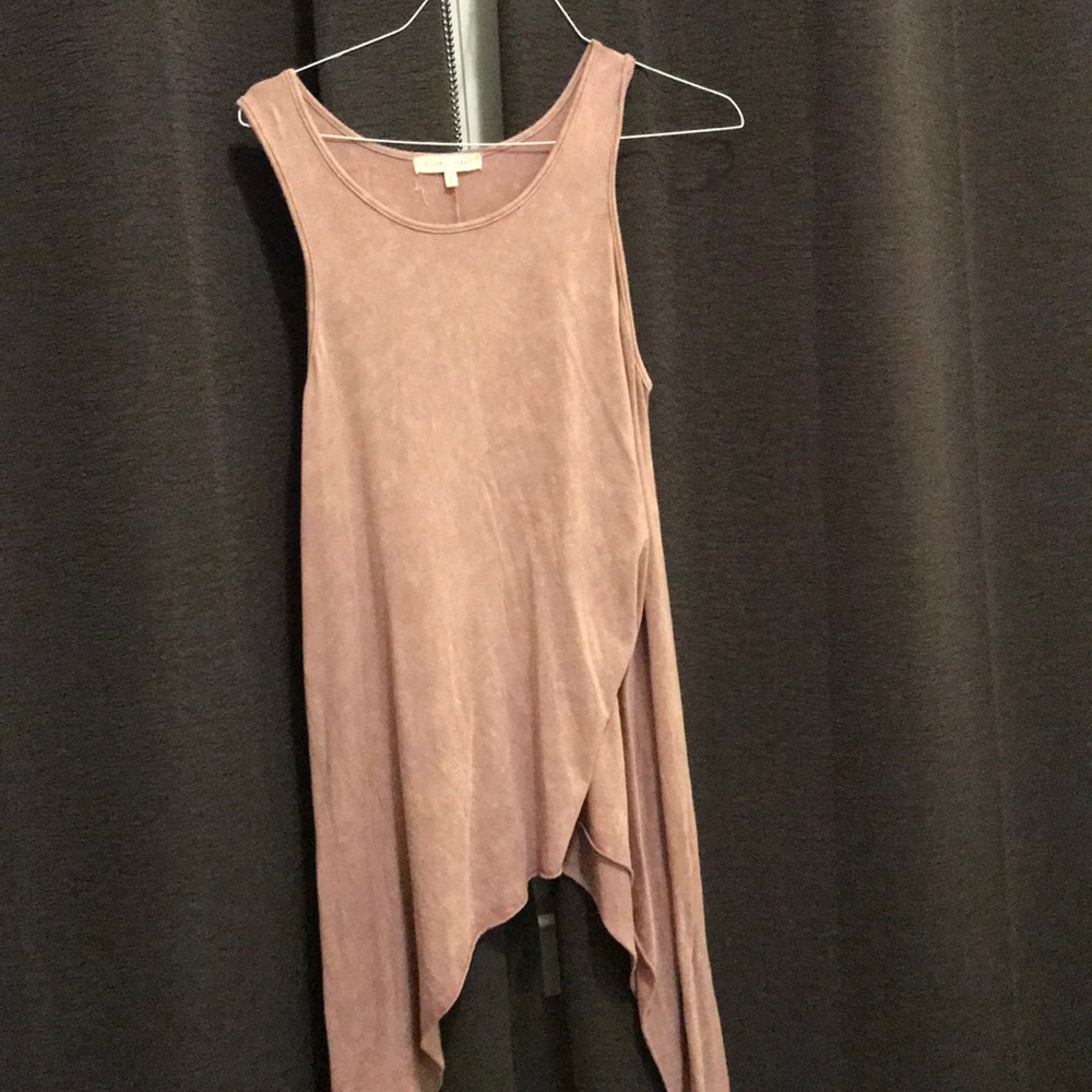 Tunic